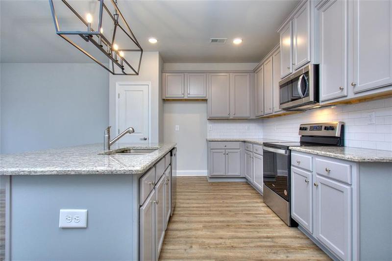 Image for property 6214 Ripple Way 91, South Fulton, GA 30349