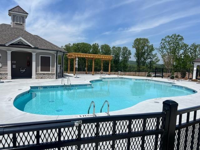 Image for property 626 Skytop Drive 159, Cumming, GA 30040