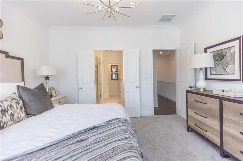 Image for property 626 Skytop Drive 159, Cumming, GA 30040
