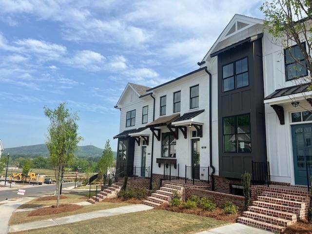 Image for property 626 Skytop Drive 159, Cumming, GA 30040