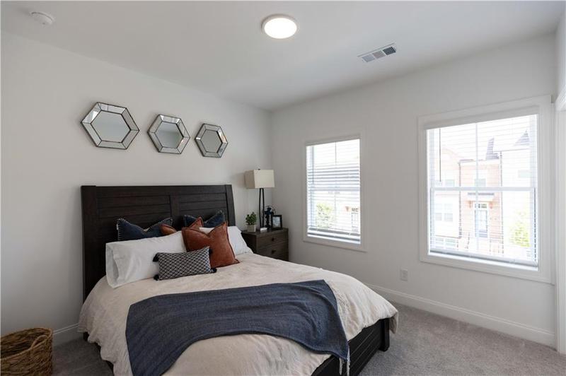 Image for property 626 Skytop Drive 159, Cumming, GA 30040