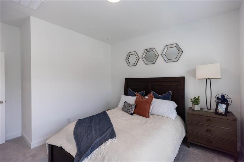 Image for property 626 Skytop Drive 159, Cumming, GA 30040