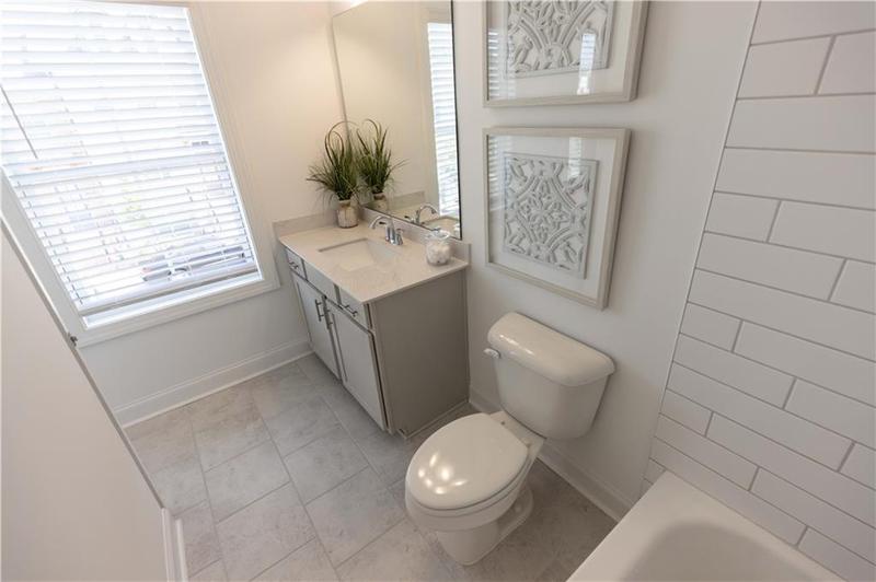 Image for property 626 Skytop Drive 159, Cumming, GA 30040