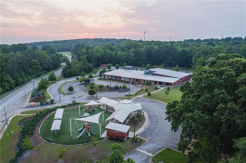 Image for property 626 Skytop Drive 159, Cumming, GA 30040