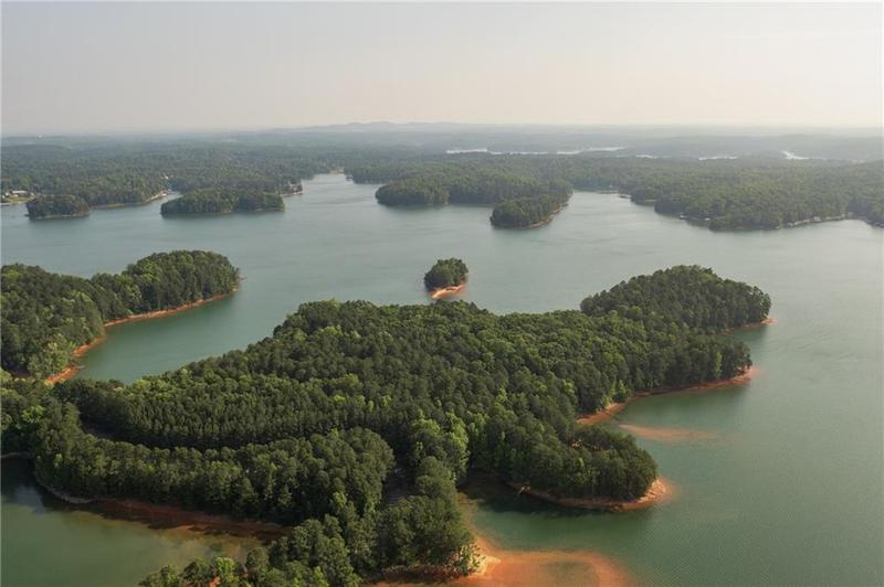 Image for property 626 Skytop Drive 159, Cumming, GA 30040