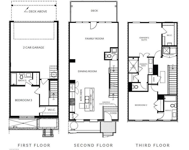 Image for property 626 Skytop Drive 159, Cumming, GA 30040