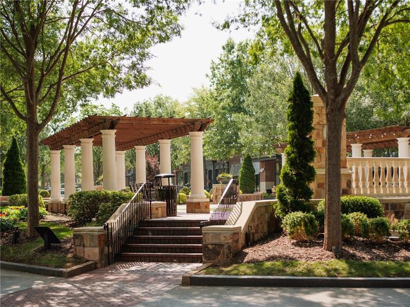 Image for property 626 Skytop Drive 159, Cumming, GA 30040