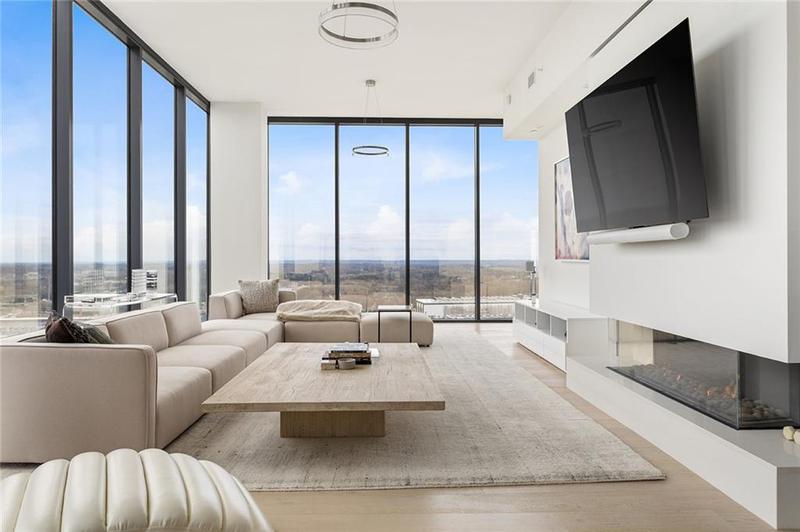 Image for property 788 Marietta Street 1809, Atlanta, GA 30318