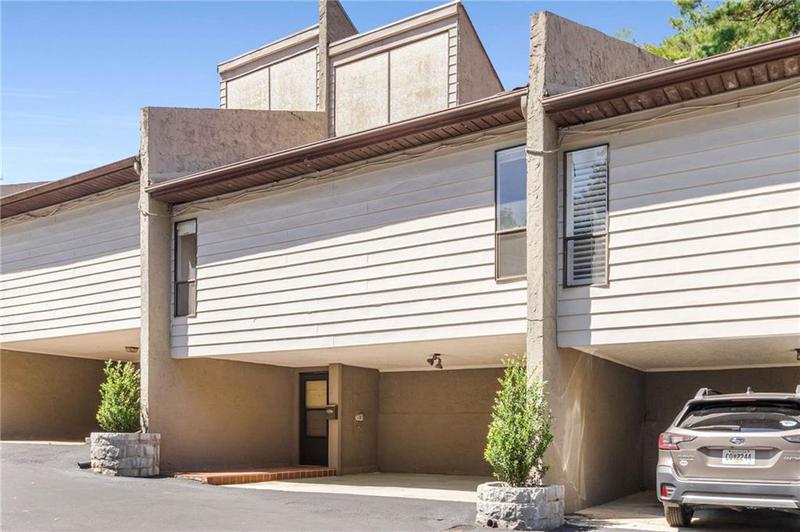 Image for property 510 Ponce De Leon Avenue J, Decatur, GA 30030