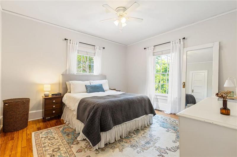 Image for property 67 Trammell Street, Marietta, GA 30064