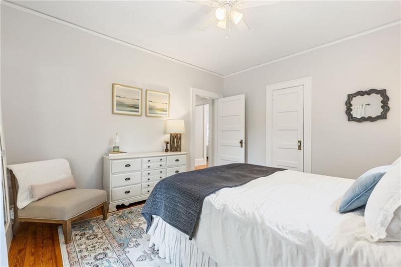 Image for property 67 Trammell Street, Marietta, GA 30064