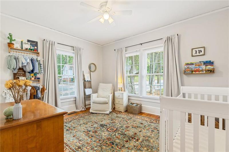 Image for property 67 Trammell Street, Marietta, GA 30064