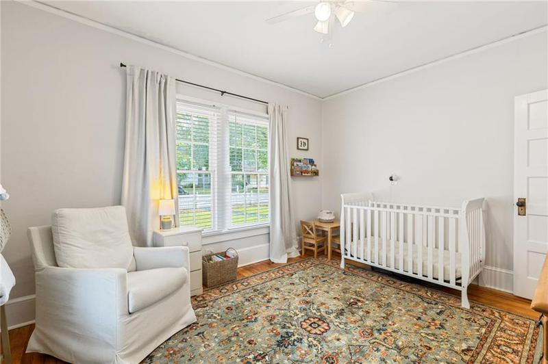 Image for property 67 Trammell Street, Marietta, GA 30064