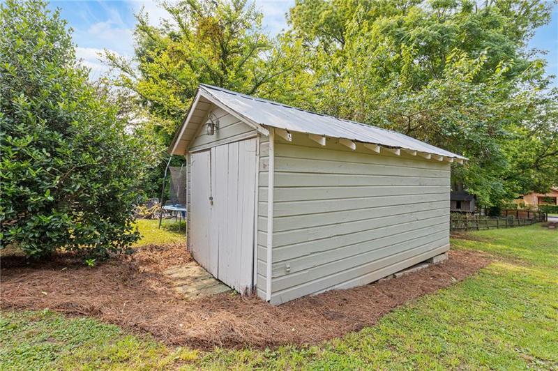 Image for property 67 Trammell Street, Marietta, GA 30064