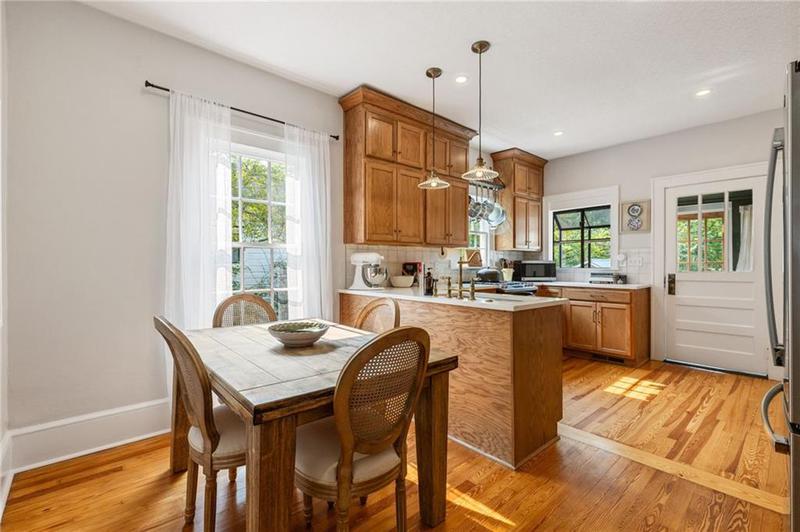 Image for property 67 Trammell Street, Marietta, GA 30064