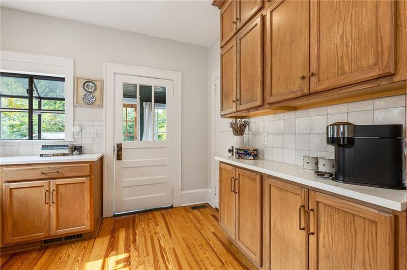 Image for property 67 Trammell Street, Marietta, GA 30064