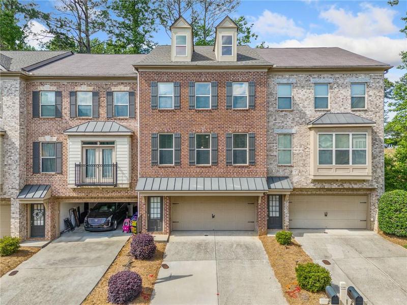 Image for property 286 Blue Pointe Court, Suwanee, GA 30024