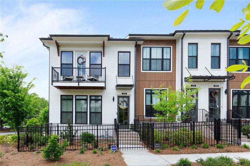 Image for property 300 Olmstead Way, Alpharetta, GA 30022