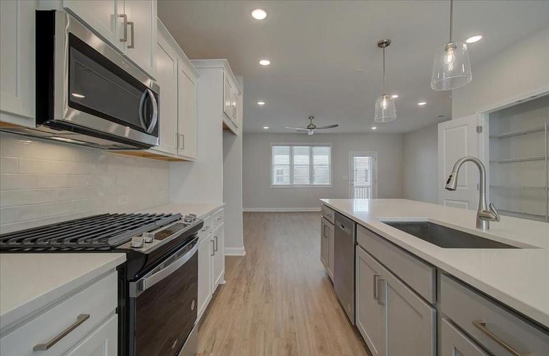 Image for property 3348 Cranston Lane, Kennesaw, GA 30144