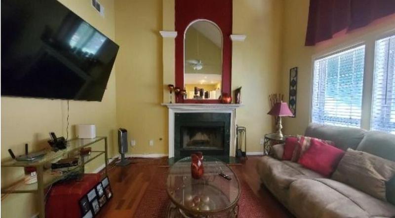Image for property 5179 Meadowbrooke Chase, Stone Mountain, GA 30088