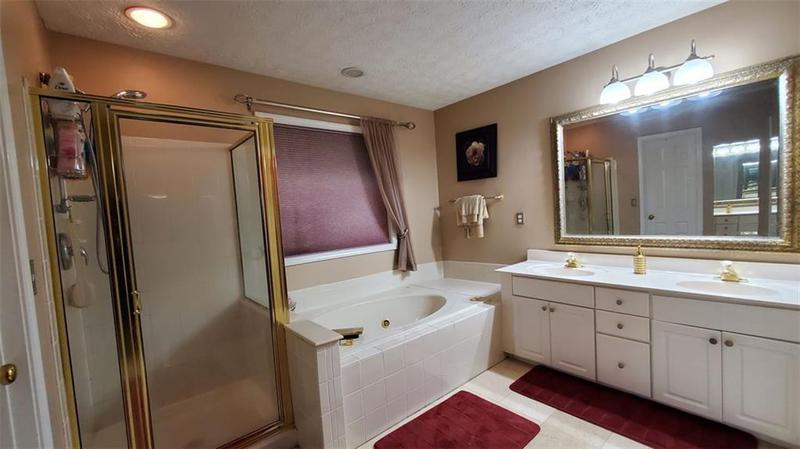 Image for property 5179 Meadowbrooke Chase, Stone Mountain, GA 30088