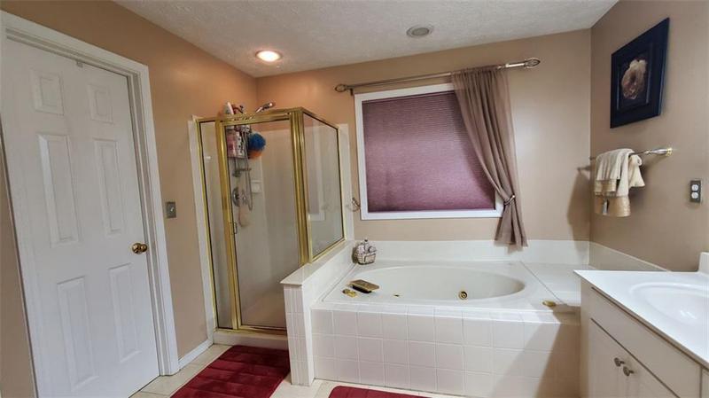 Image for property 5179 Meadowbrooke Chase, Stone Mountain, GA 30088