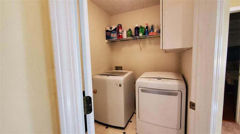 Image for property 5179 Meadowbrooke Chase, Stone Mountain, GA 30088