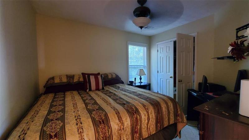 Image for property 5179 Meadowbrooke Chase, Stone Mountain, GA 30088