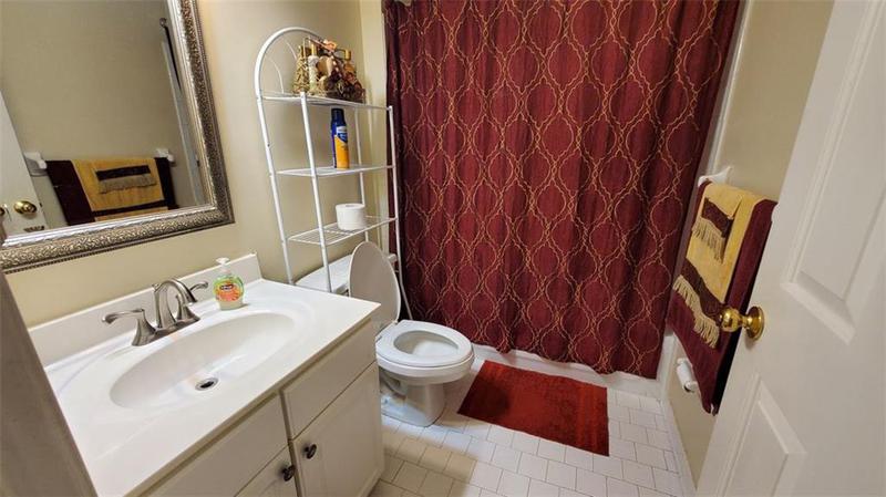 Image for property 5179 Meadowbrooke Chase, Stone Mountain, GA 30088