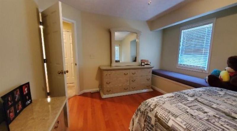 Image for property 5179 Meadowbrooke Chase, Stone Mountain, GA 30088