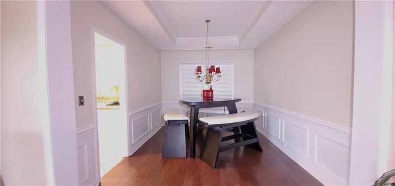 Image for property 5179 Meadowbrooke Chase, Stone Mountain, GA 30088