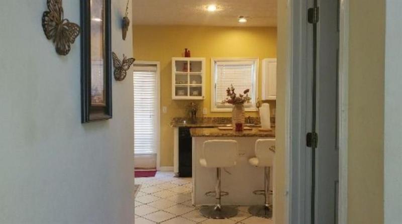 Image for property 5179 Meadowbrooke Chase, Stone Mountain, GA 30088