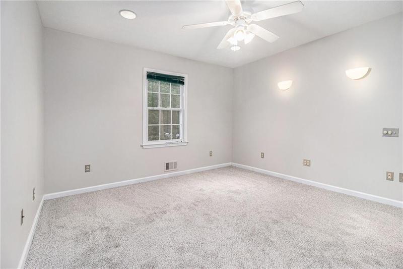 Image for property 606 Waterway Trail, Powder Springs, GA 30127