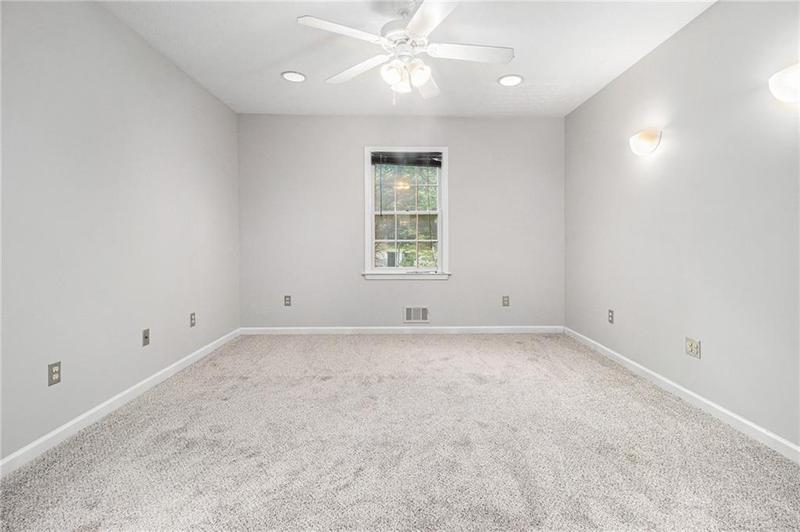 Image for property 606 Waterway Trail, Powder Springs, GA 30127