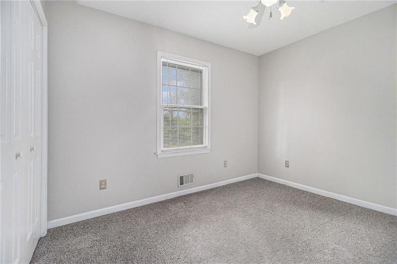 Image for property 606 Waterway Trail, Powder Springs, GA 30127