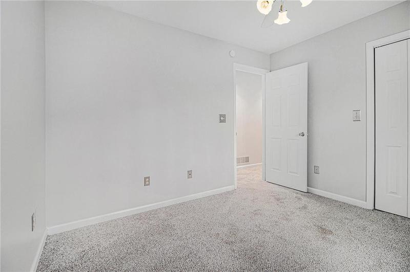 Image for property 606 Waterway Trail, Powder Springs, GA 30127