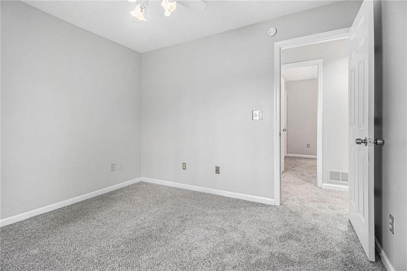 Image for property 606 Waterway Trail, Powder Springs, GA 30127