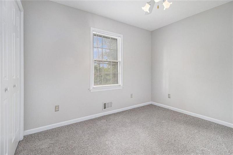 Image for property 606 Waterway Trail, Powder Springs, GA 30127
