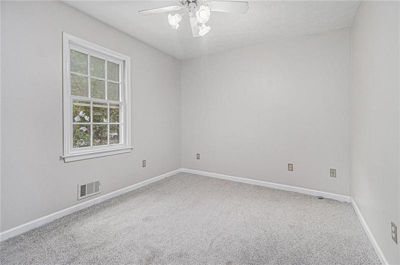 Image for property 606 Waterway Trail, Powder Springs, GA 30127
