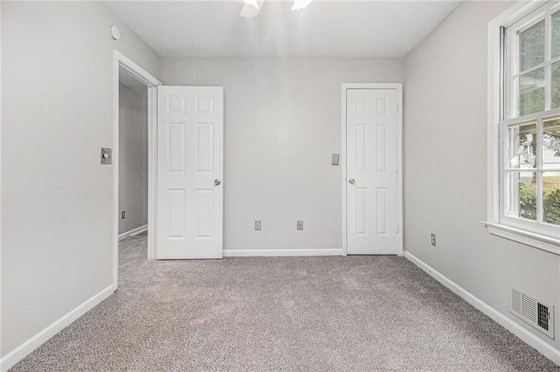 Image for property 606 Waterway Trail, Powder Springs, GA 30127