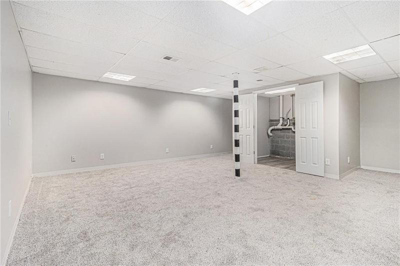 Image for property 606 Waterway Trail, Powder Springs, GA 30127