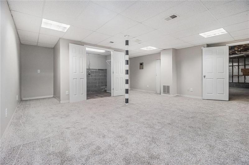 Image for property 606 Waterway Trail, Powder Springs, GA 30127