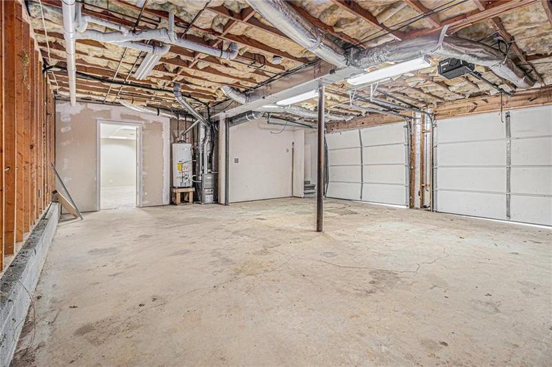 Image for property 606 Waterway Trail, Powder Springs, GA 30127