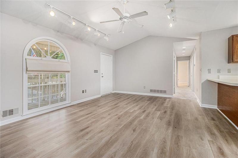 Image for property 606 Waterway Trail, Powder Springs, GA 30127