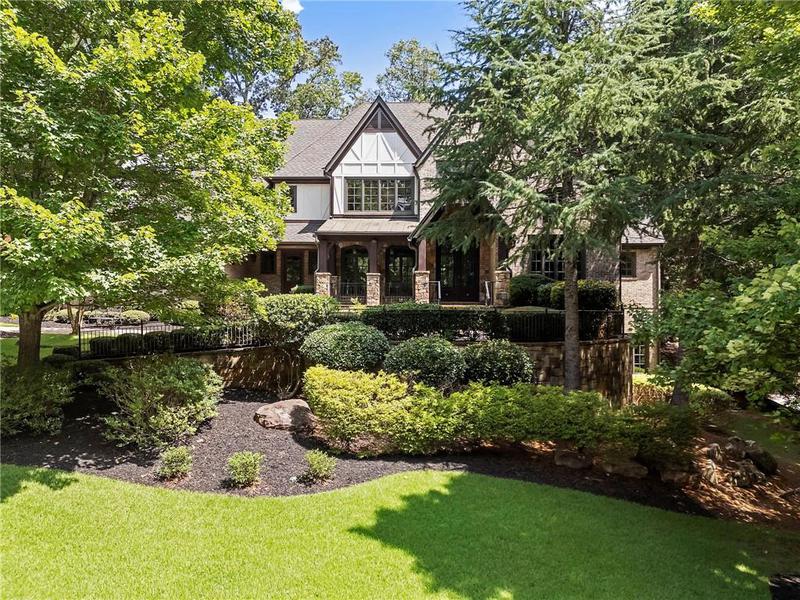 Image for property 989 Middle Fork Trail, Suwanee, GA 30024