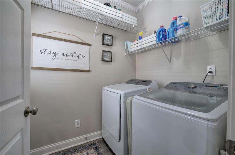 Image for property 414 Manor Way, Cartersville, GA 30120