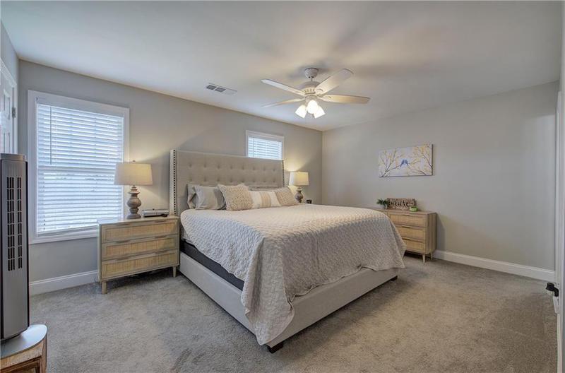 Image for property 414 Manor Way, Cartersville, GA 30120