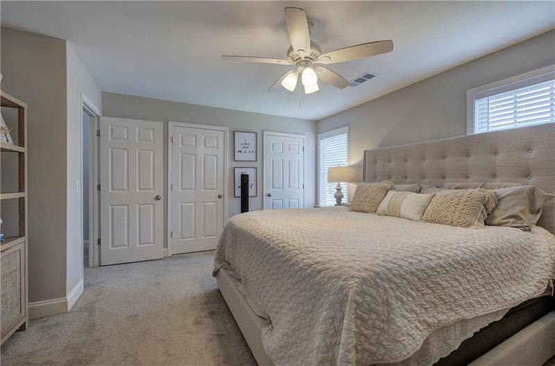 Image for property 414 Manor Way, Cartersville, GA 30120