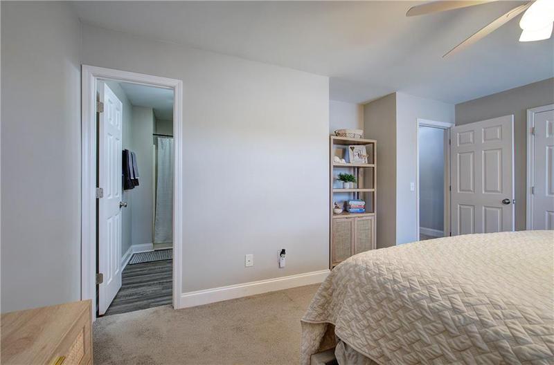 Image for property 414 Manor Way, Cartersville, GA 30120