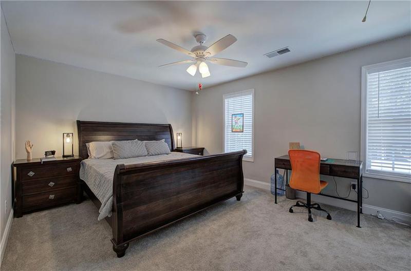 Image for property 414 Manor Way, Cartersville, GA 30120